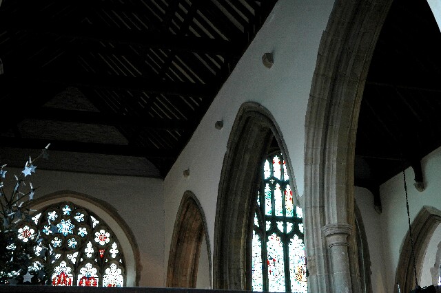 min 2006 11 26 rye 045